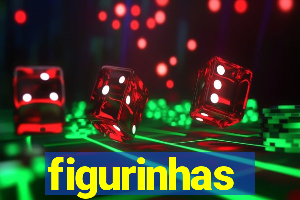 figurinhas corinthians whatsapp